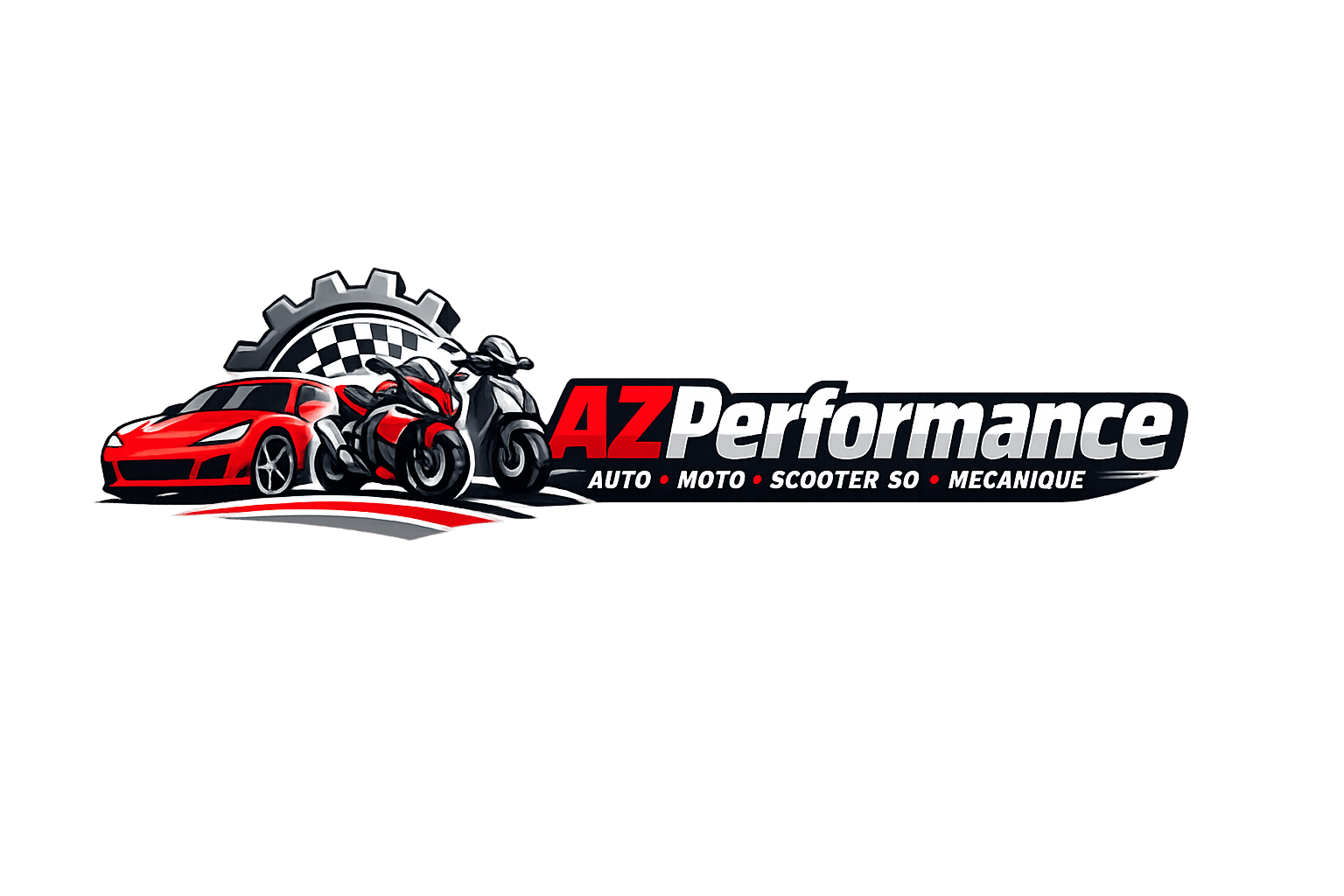 Fiche technique Beta RR 50 : moteur, poids et caractéristiques